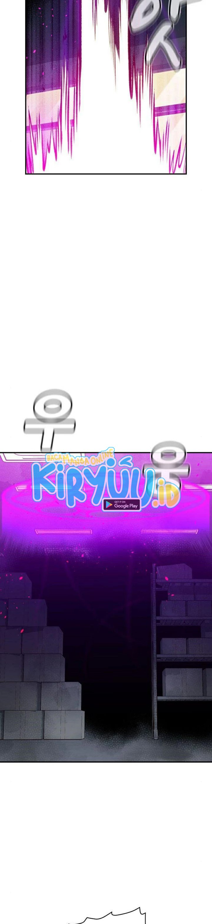 image-komik-alone-necromancer-chapter-27-34/53