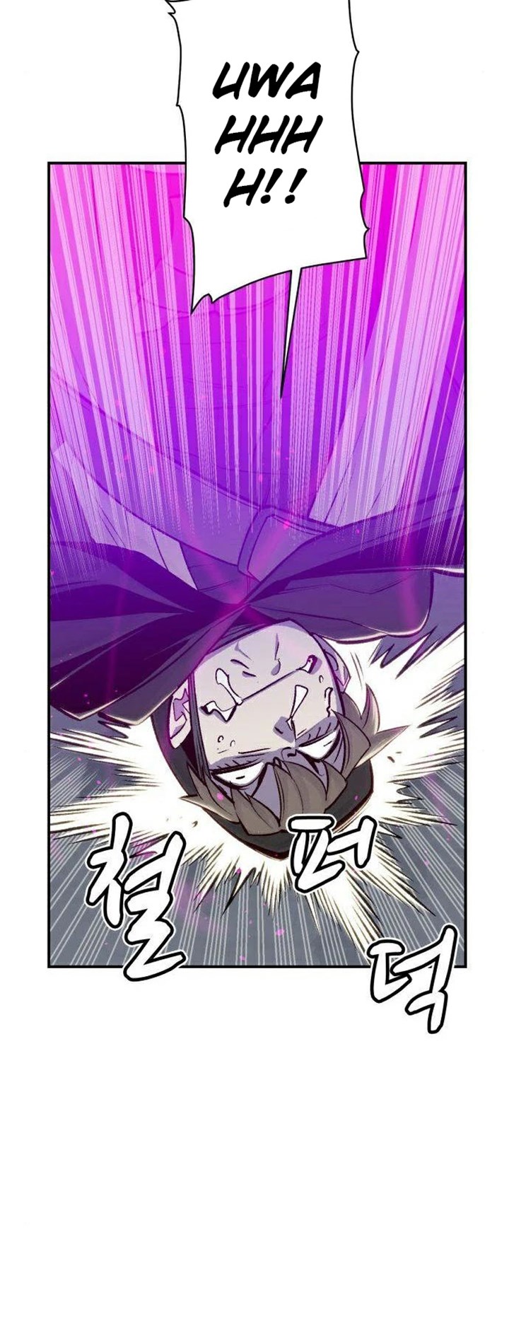 image-komik-alone-necromancer-chapter-27-35/53