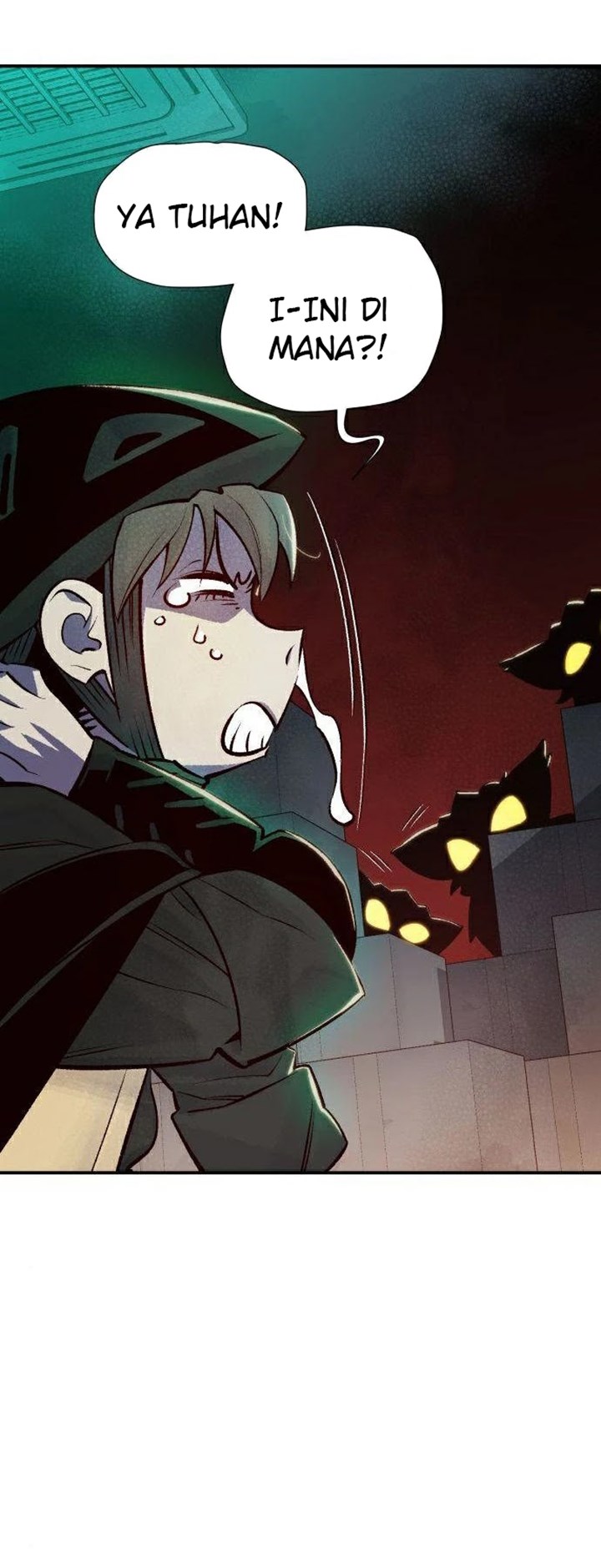 image-komik-alone-necromancer-chapter-27-36/53