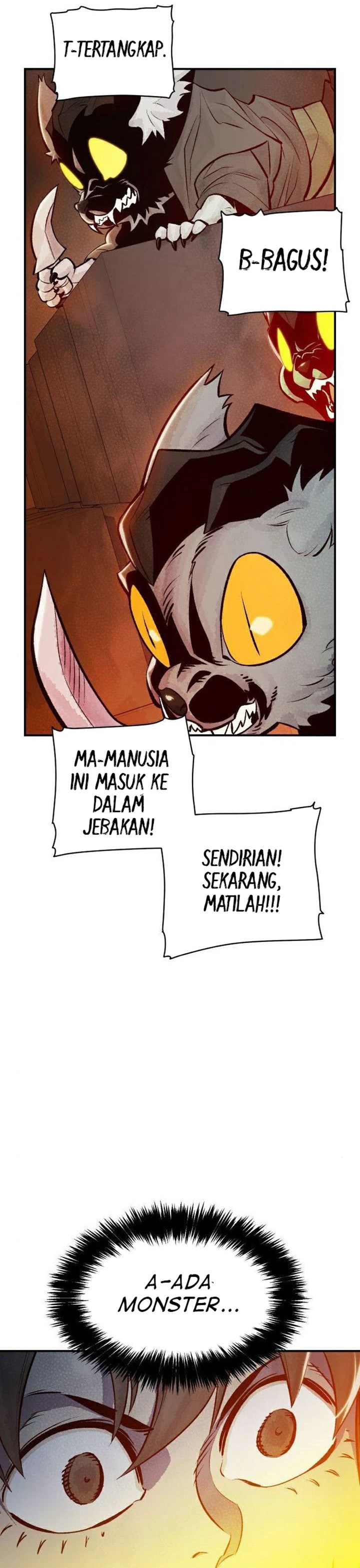 image-komik-alone-necromancer-chapter-27-37/53