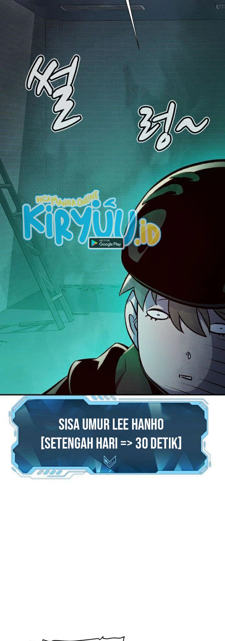 image-komik-alone-necromancer-chapter-27-39/53