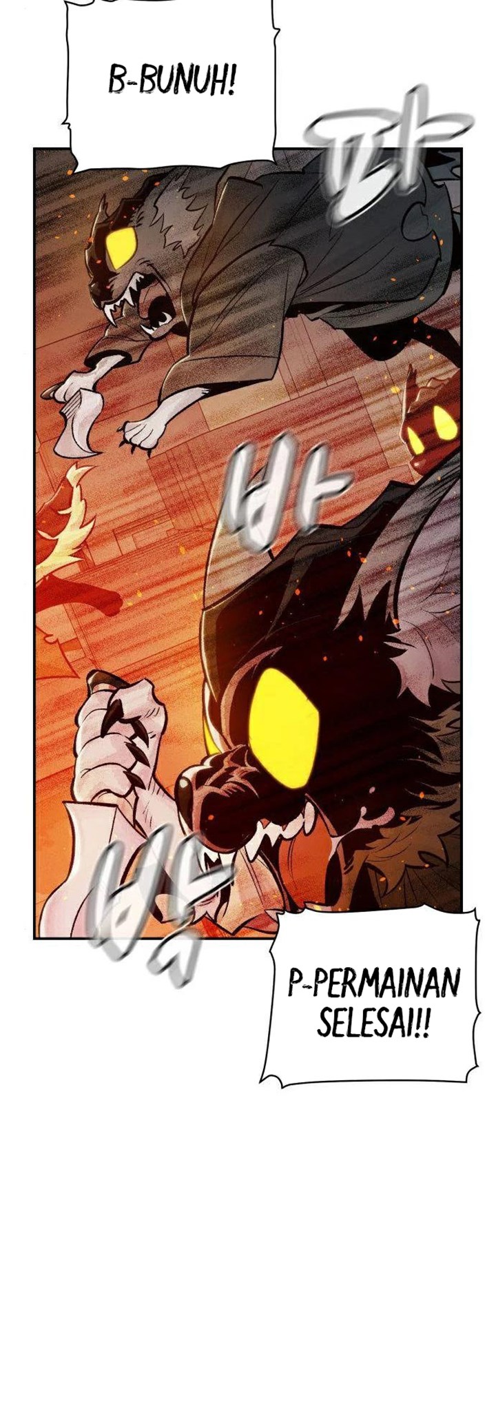 image-komik-alone-necromancer-chapter-27-40/53