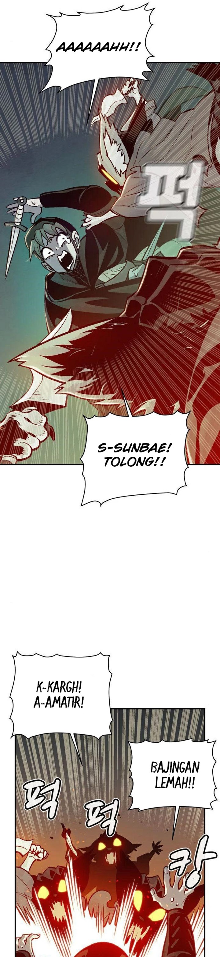 image-komik-alone-necromancer-chapter-27-41/53