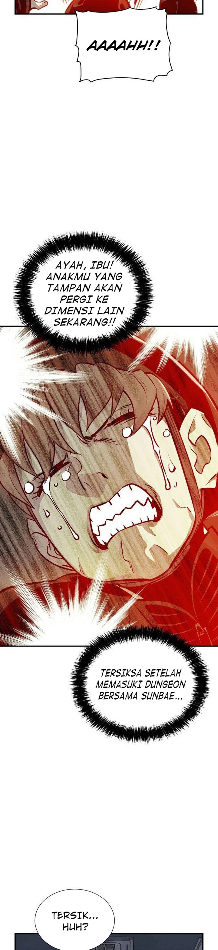 image-komik-alone-necromancer-chapter-27-42/53