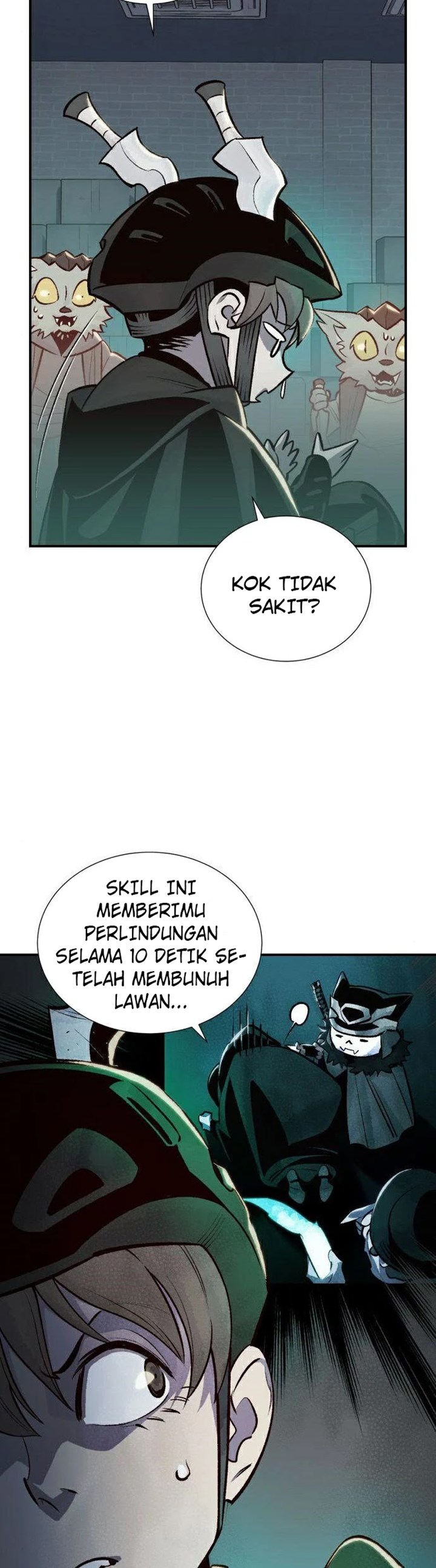 image-komik-alone-necromancer-chapter-27-43/53