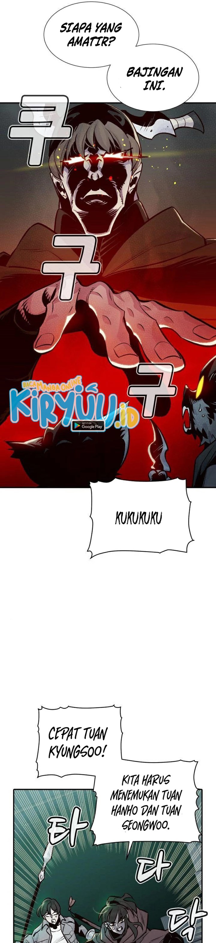 image-komik-alone-necromancer-chapter-27-45/53