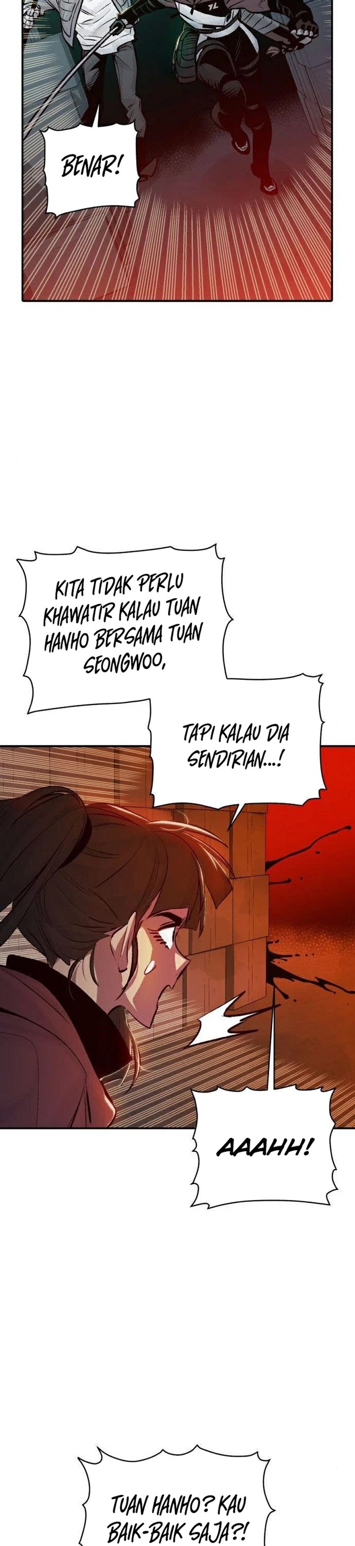 image-komik-alone-necromancer-chapter-27-46/53