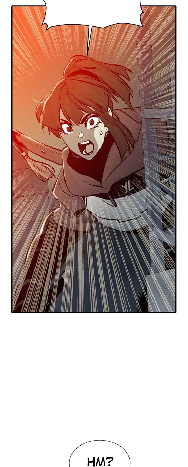 image-komik-alone-necromancer-chapter-27-47/53