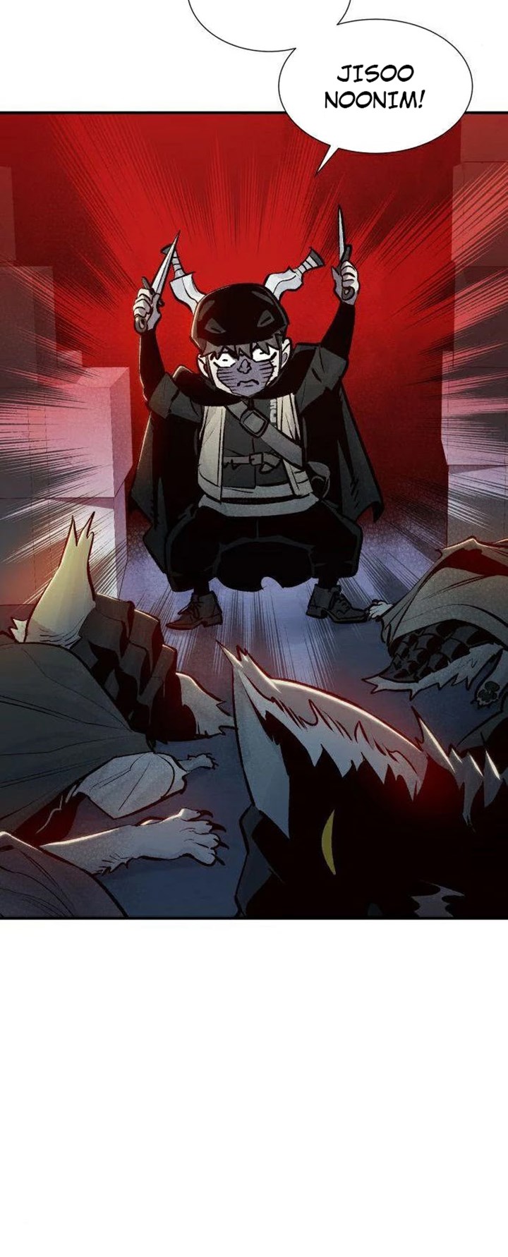 image-komik-alone-necromancer-chapter-27-48/53