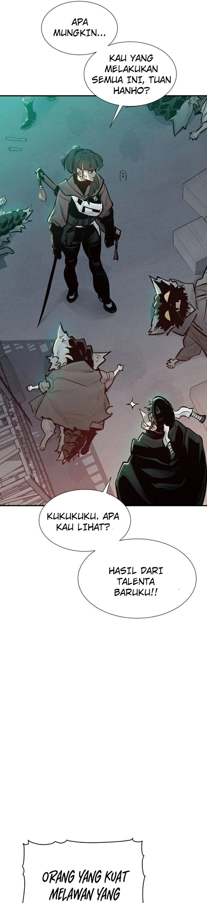 image-komik-alone-necromancer-chapter-27-49/53