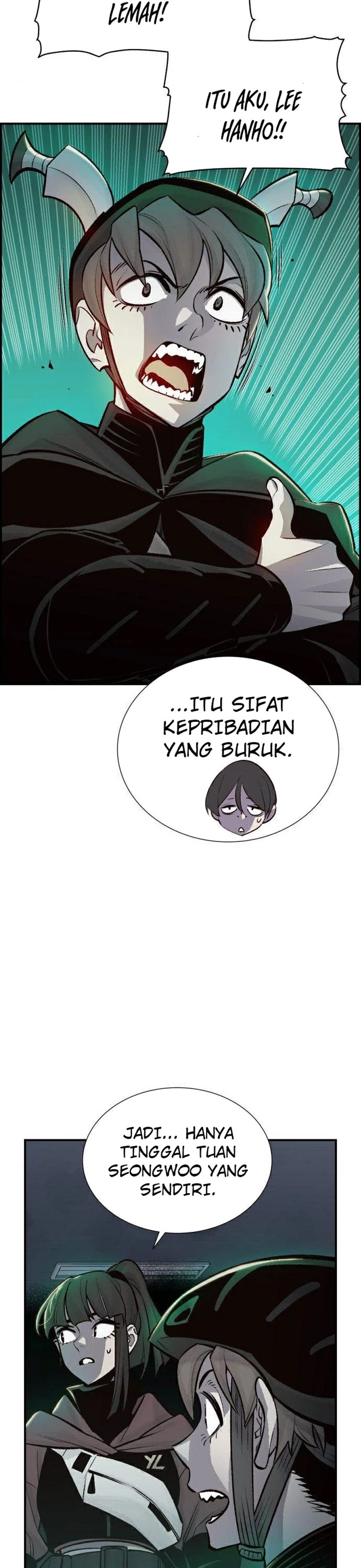 image-komik-alone-necromancer-chapter-27-50/53