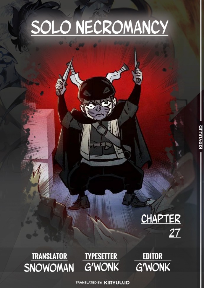 image-komik-alone-necromancer-chapter-28-0/44