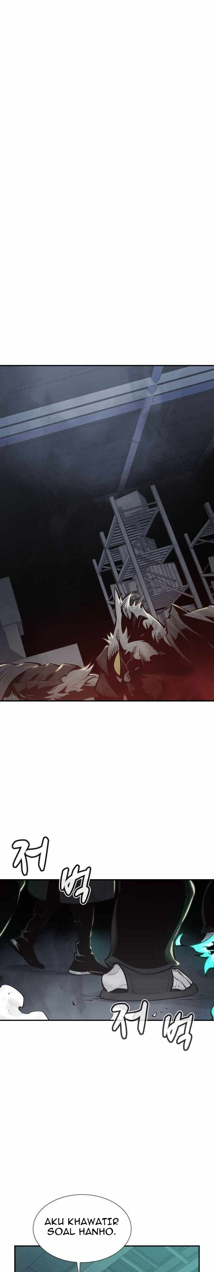 image-komik-alone-necromancer-chapter-28-1/44