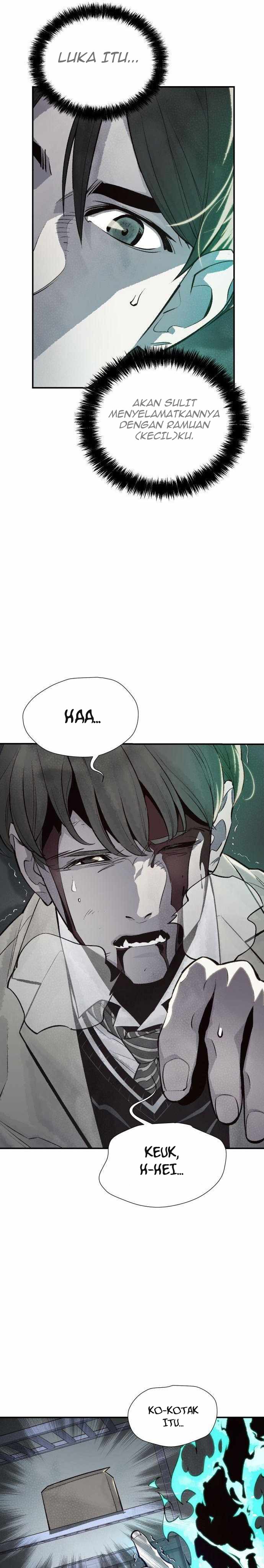 image-komik-alone-necromancer-chapter-28-4/44