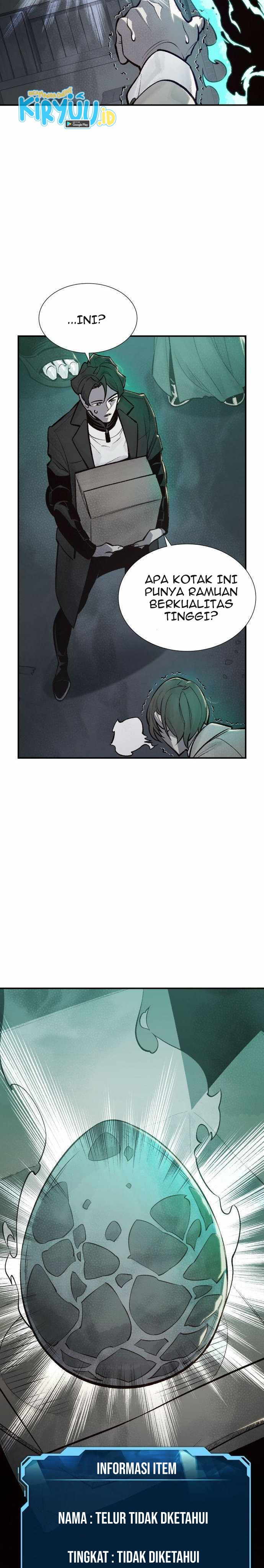 image-komik-alone-necromancer-chapter-28-5/44