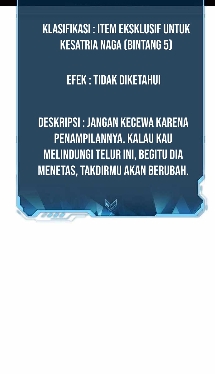 image-komik-alone-necromancer-chapter-28-6/44