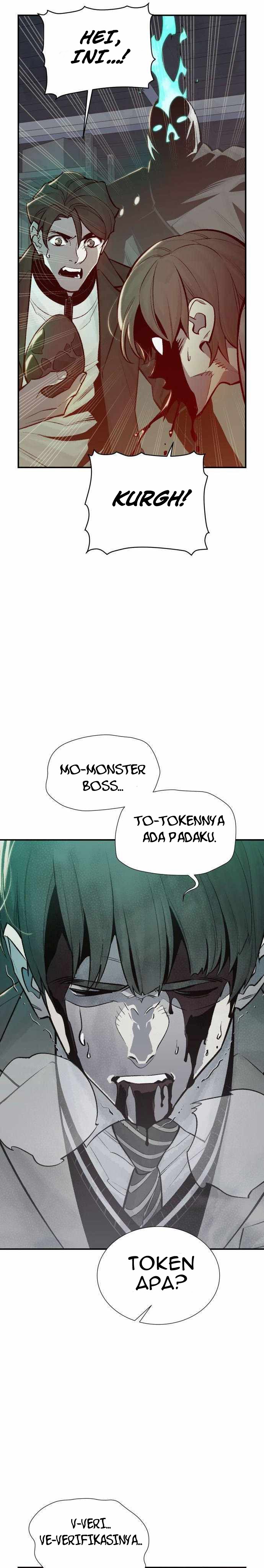 image-komik-alone-necromancer-chapter-28-7/44