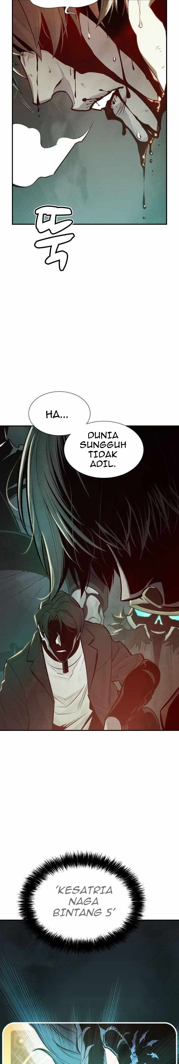 image-komik-alone-necromancer-chapter-28-8/44