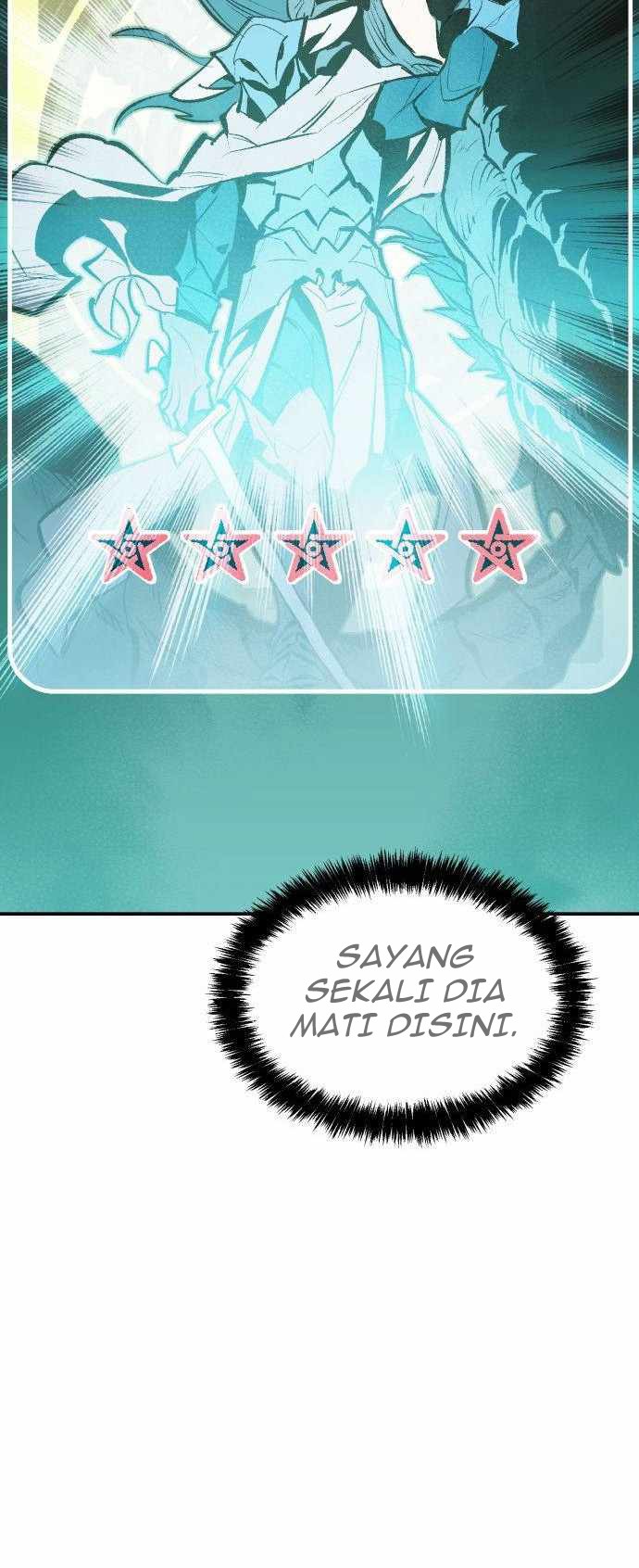 image-komik-alone-necromancer-chapter-28-9/44