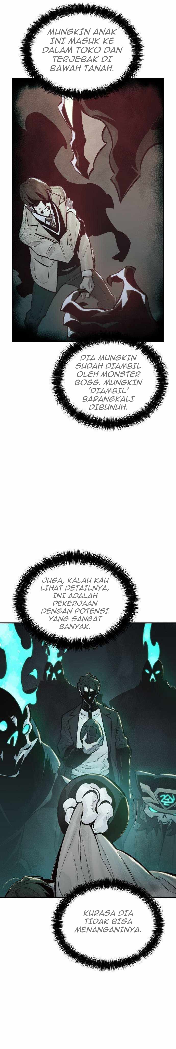 image-komik-alone-necromancer-chapter-28-10/44