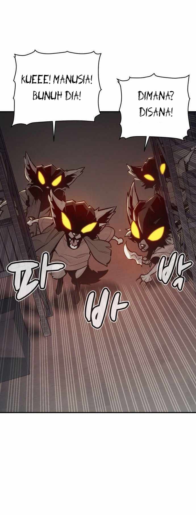 image-komik-alone-necromancer-chapter-28-12/44