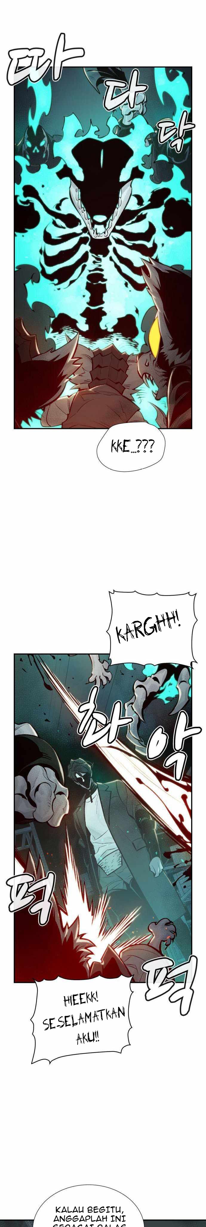 image-komik-alone-necromancer-chapter-28-13/44