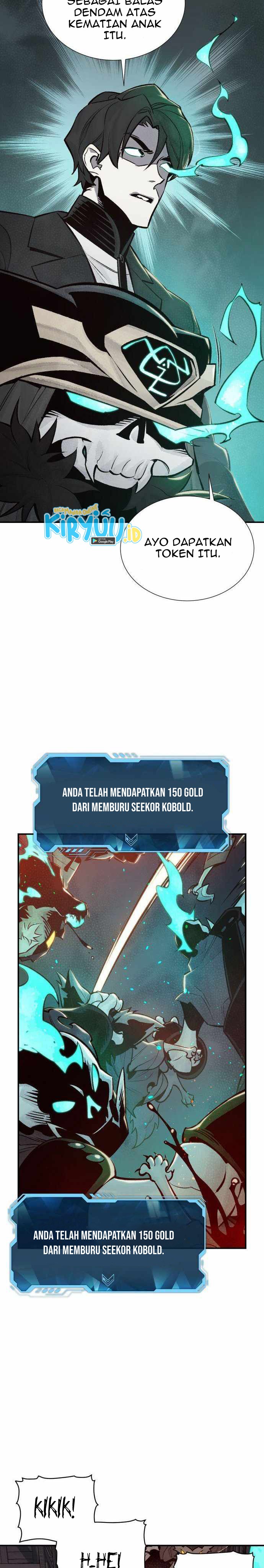 image-komik-alone-necromancer-chapter-28-14/44