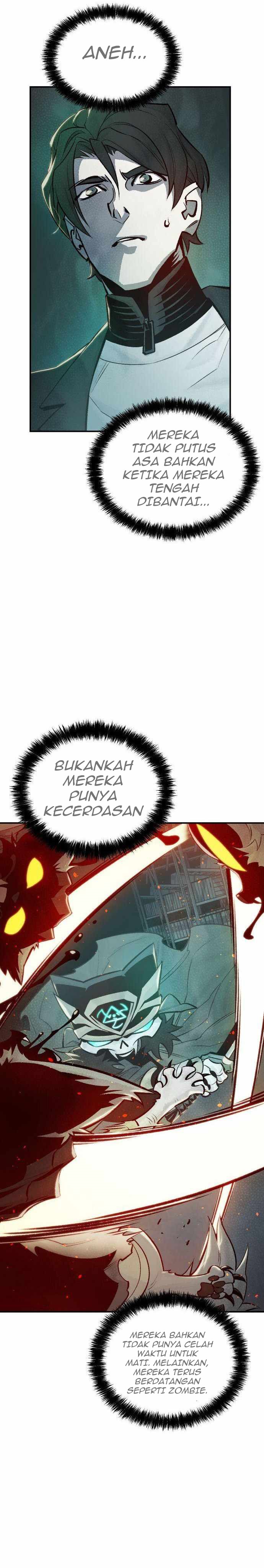 image-komik-alone-necromancer-chapter-28-16/44