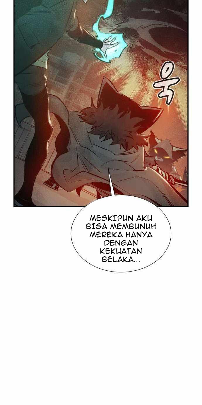 image-komik-alone-necromancer-chapter-28-18/44