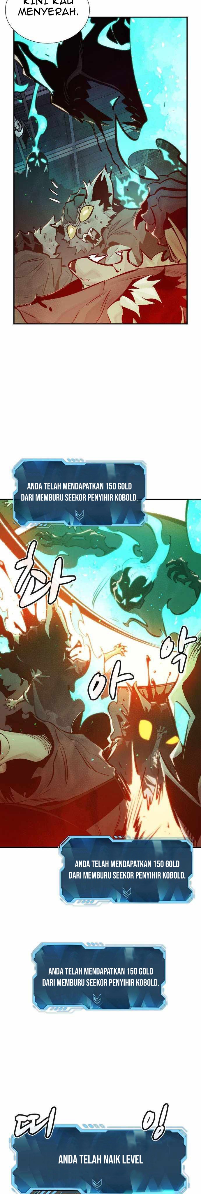 image-komik-alone-necromancer-chapter-28-20/44