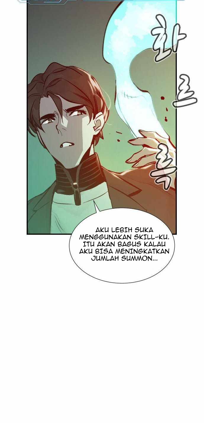 image-komik-alone-necromancer-chapter-28-21/44