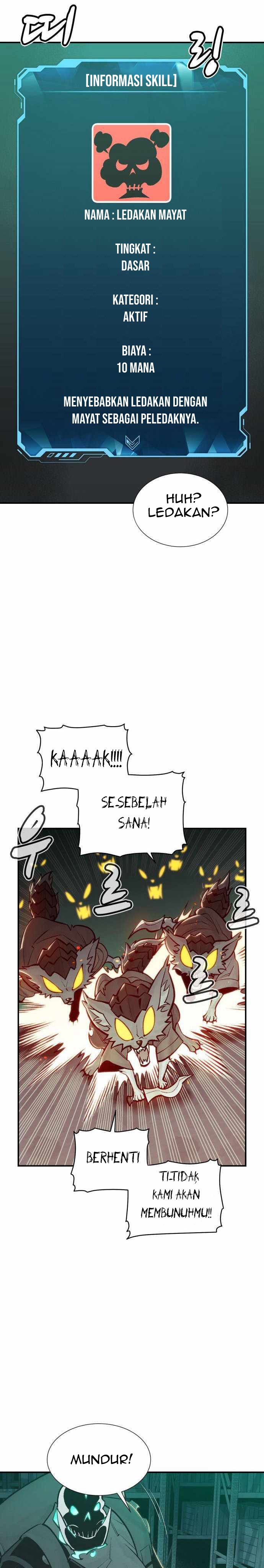 image-komik-alone-necromancer-chapter-28-22/44