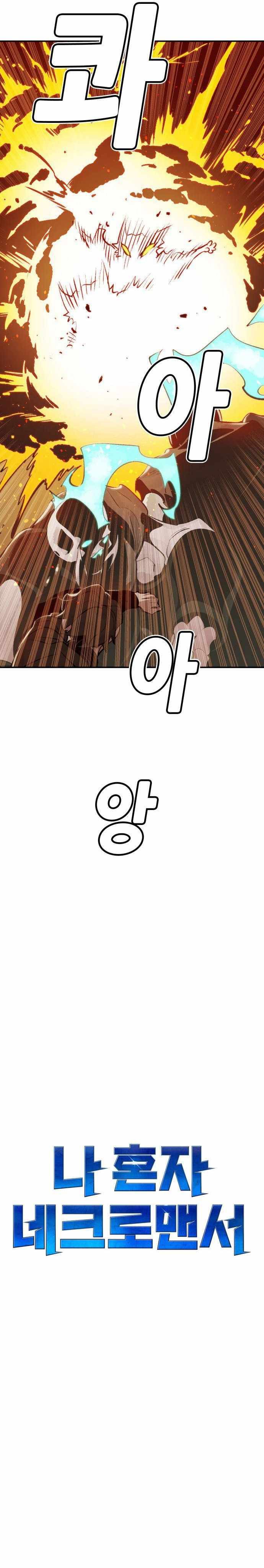 image-komik-alone-necromancer-chapter-28-25/44