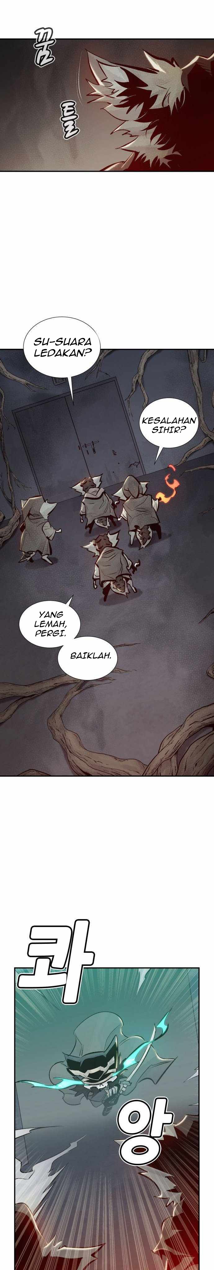 image-komik-alone-necromancer-chapter-28-26/44