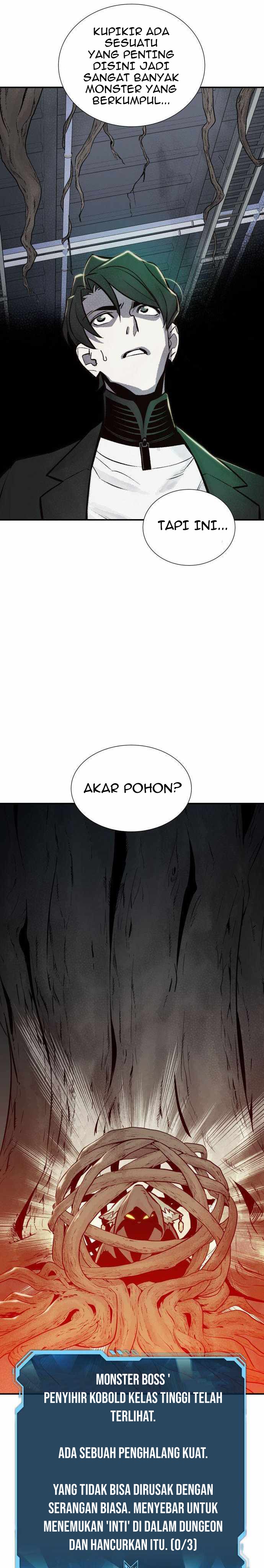 image-komik-alone-necromancer-chapter-28-31/44