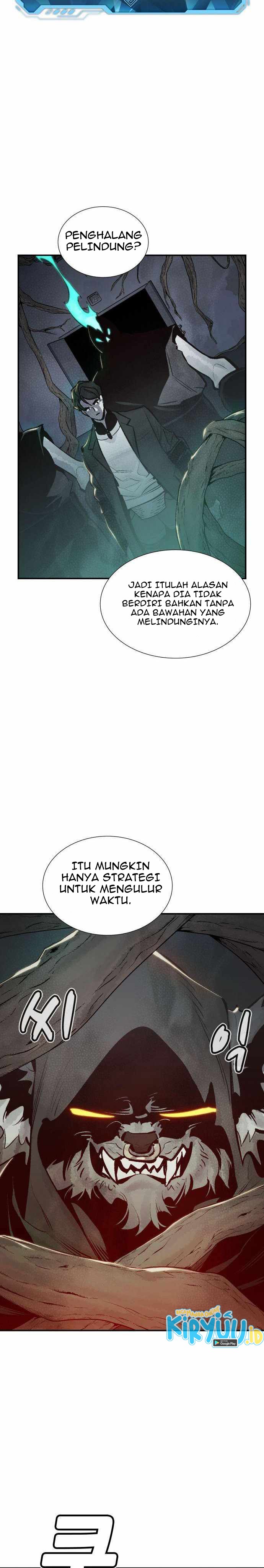 image-komik-alone-necromancer-chapter-28-32/44