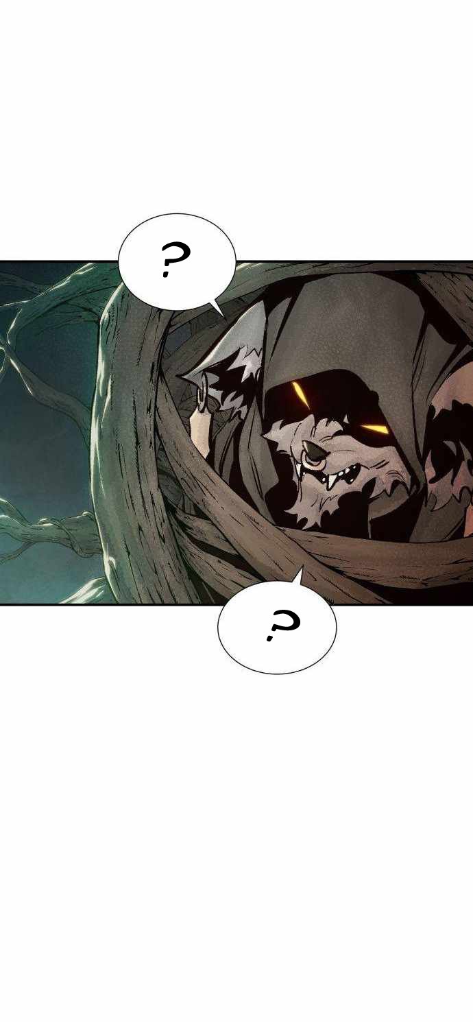 image-komik-alone-necromancer-chapter-28-36/44