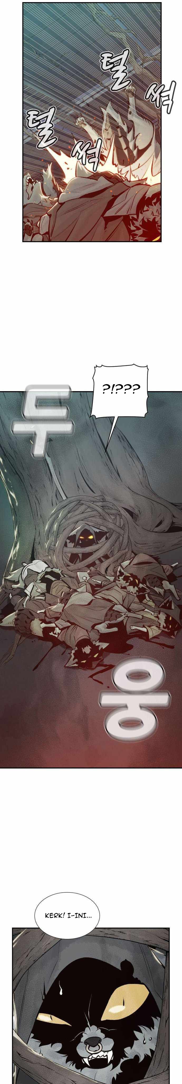 image-komik-alone-necromancer-chapter-28-37/44