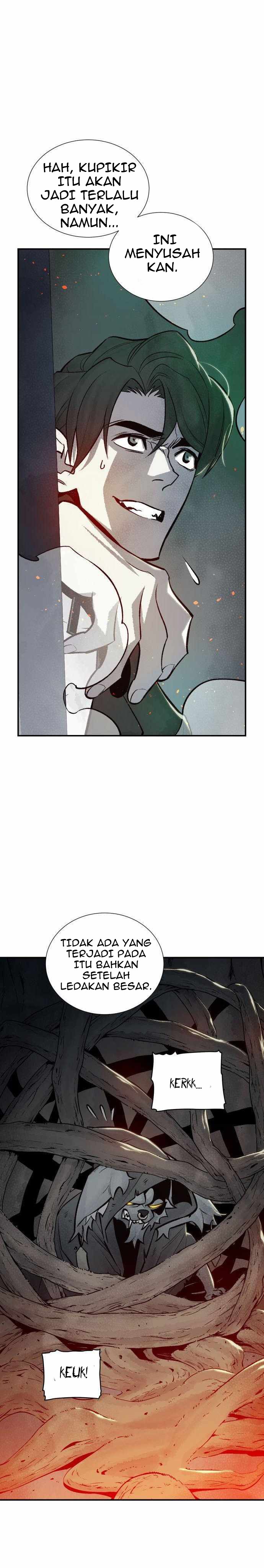 image-komik-alone-necromancer-chapter-28-41/44