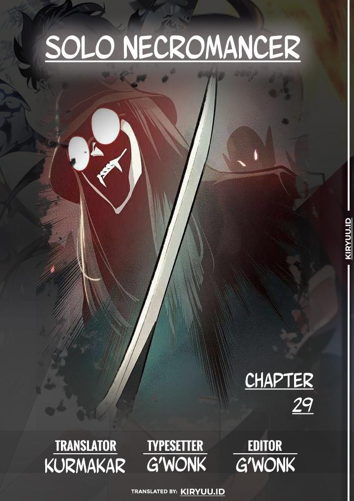 image-komik-alone-necromancer-chapter-29-0/44