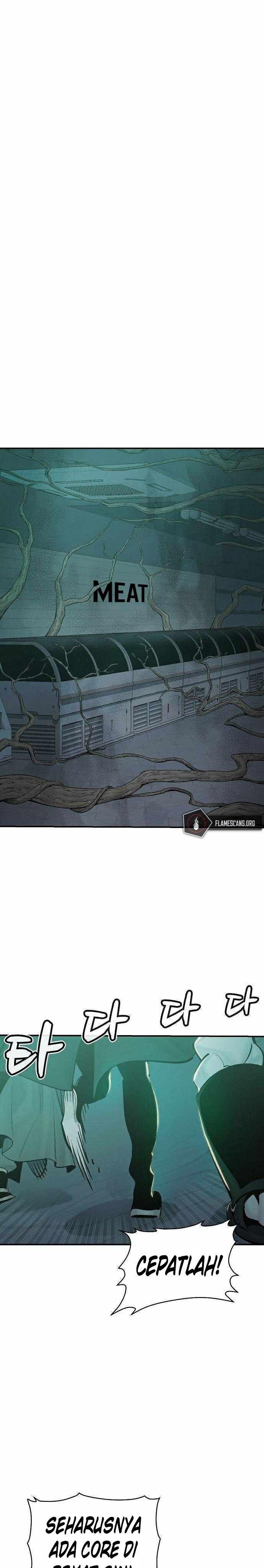 image-komik-alone-necromancer-chapter-29-1/44