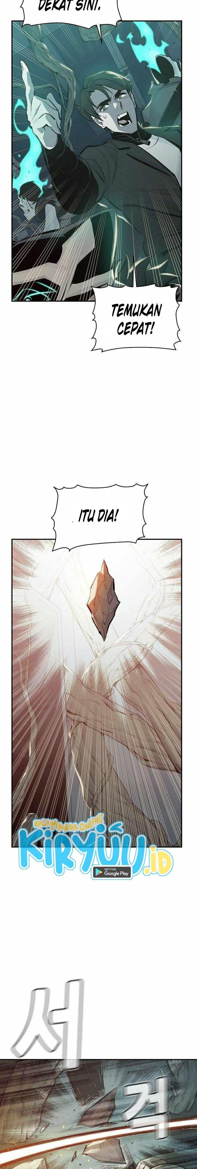 image-komik-alone-necromancer-chapter-29-2/44