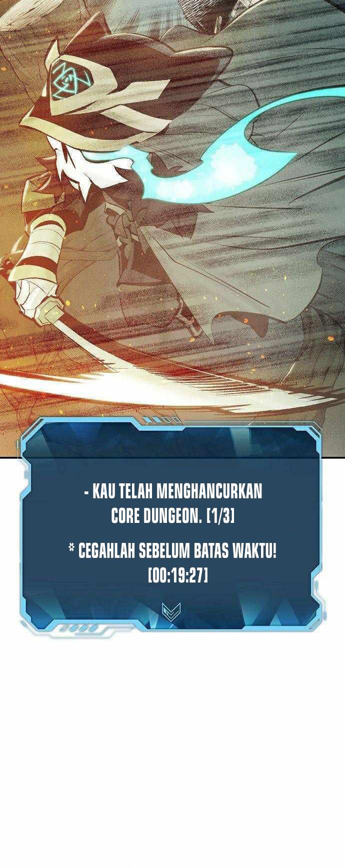 image-komik-alone-necromancer-chapter-29-3/44