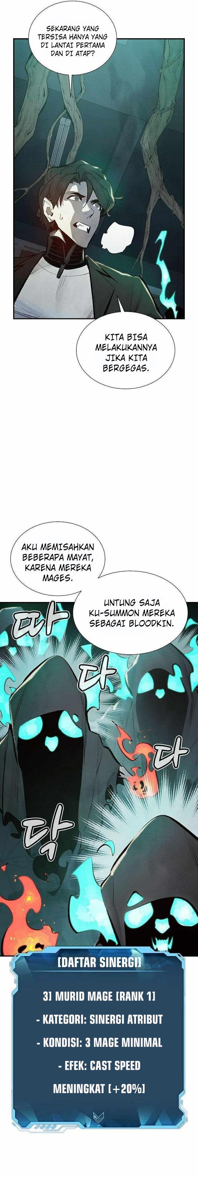 image-komik-alone-necromancer-chapter-29-4/44