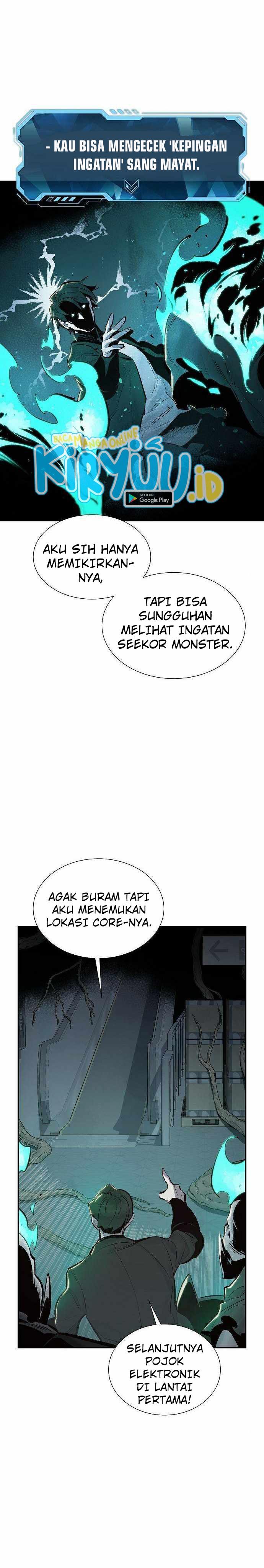 image-komik-alone-necromancer-chapter-29-5/44