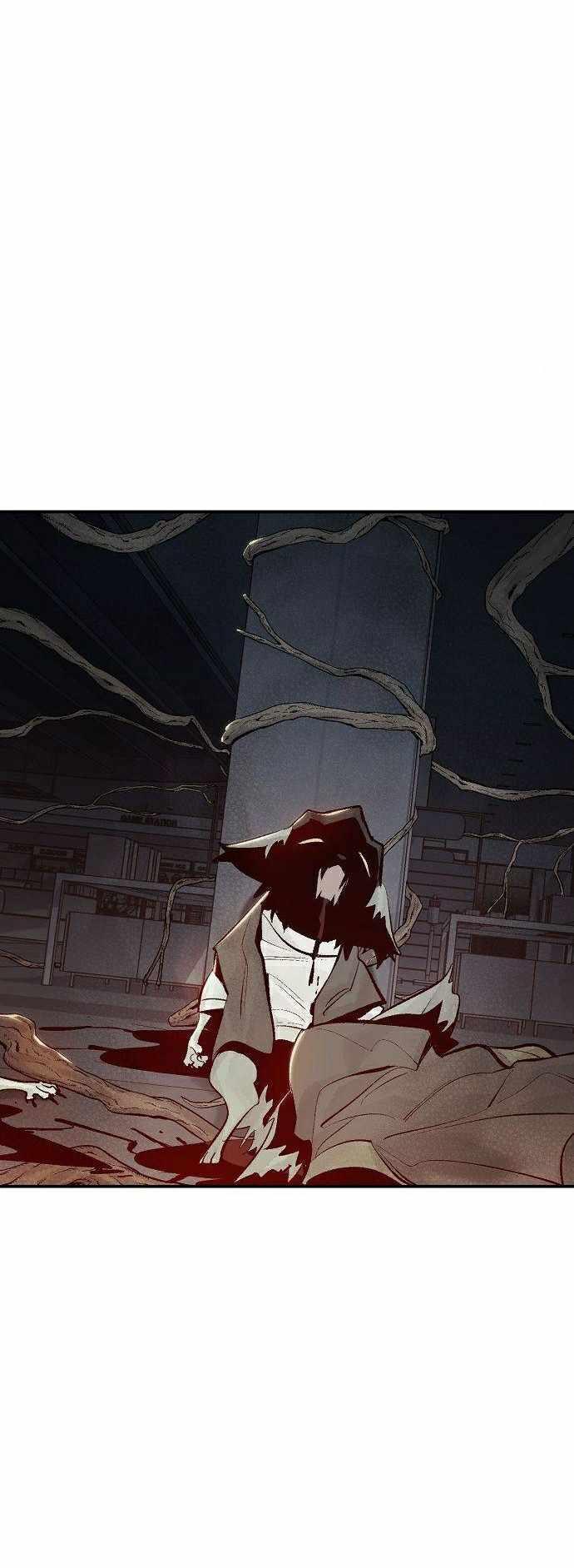 image-komik-alone-necromancer-chapter-29-6/44