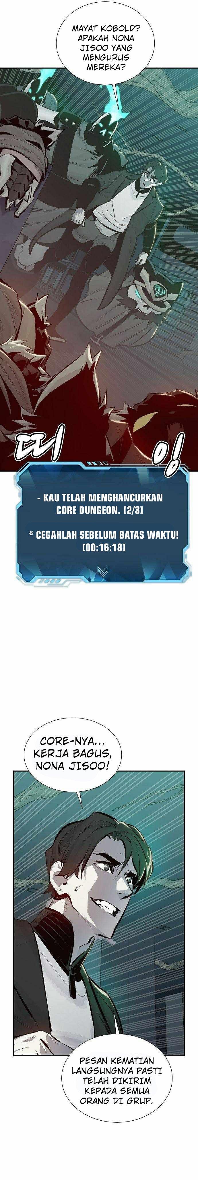 image-komik-alone-necromancer-chapter-29-7/44