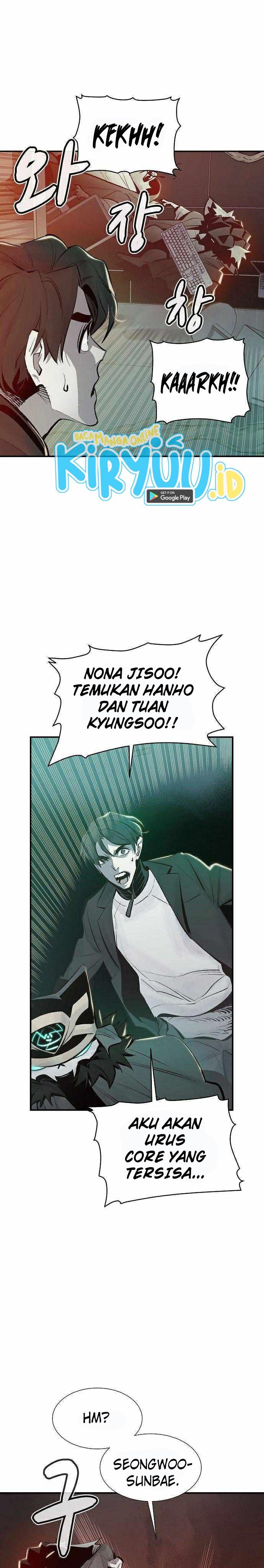 image-komik-alone-necromancer-chapter-29-8/44