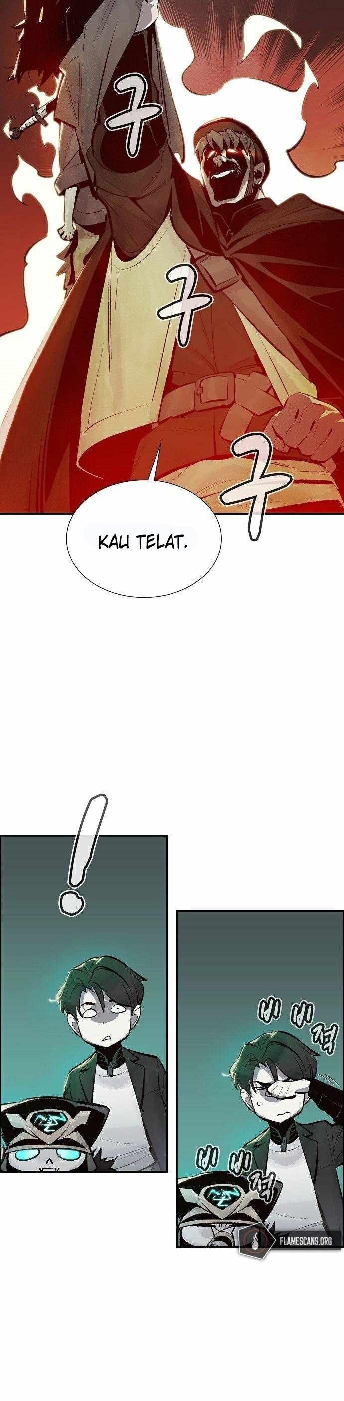 image-komik-alone-necromancer-chapter-29-9/44