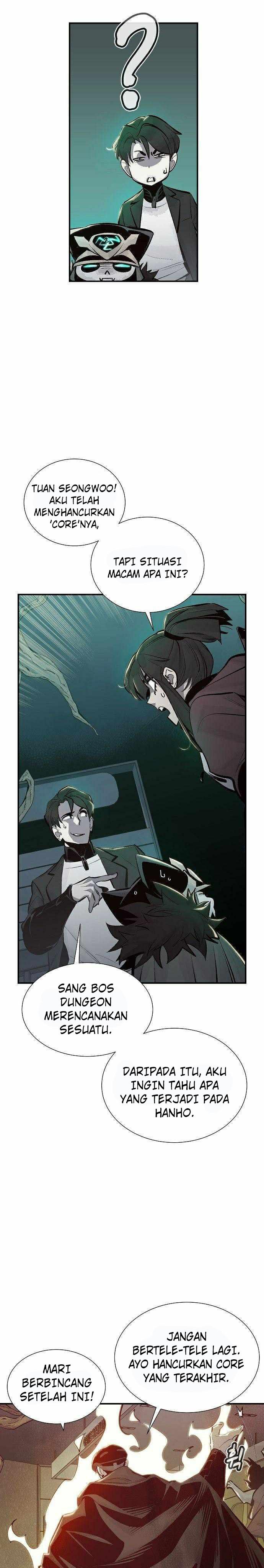 image-komik-alone-necromancer-chapter-29-10/44